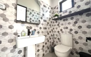 Nibiru, Costinesti. Greek Bungalows , Afacere la Cheie, Prima linie - Poză 19