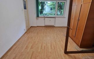 Garsonieră Obor- Ferdinand IM318 - Poză 2