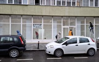 Spatiu Comercial Parter Pantelemon - Poză 7