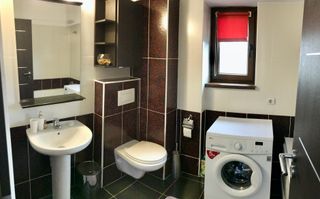 Apartament bloc nou 2 camere Piata Iancului - Pantelimon - Poză 15
