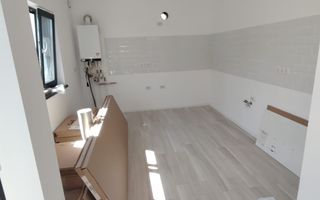 Casa 4 camere Darza - Poză 15
