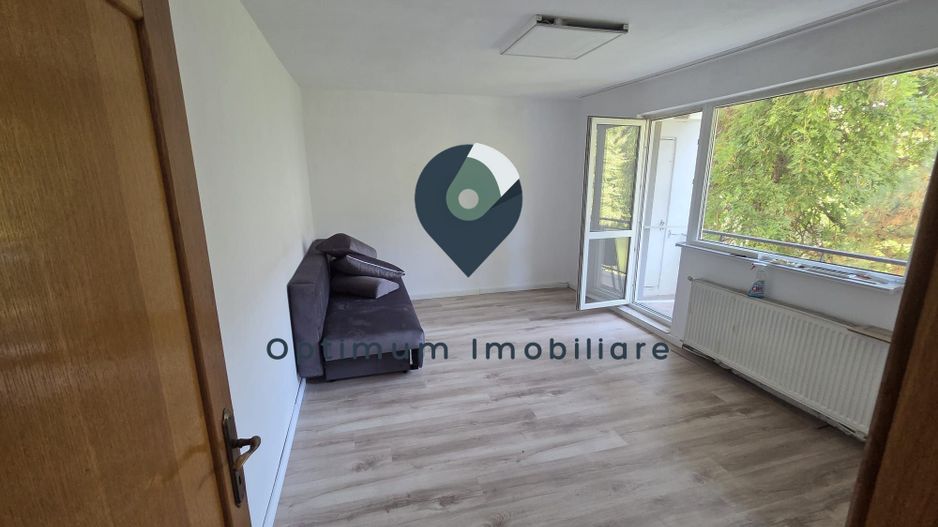 Apartament cu 4 camere in Manastur, etaj 2/4 zona Putna ! - Poză 1