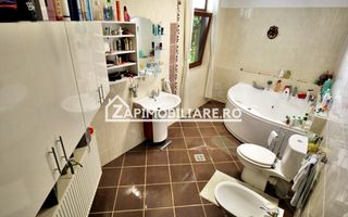 Casa 3 camere 174mp,1.522 mp.teren,garaj,livadă 0% comision - Poză 5