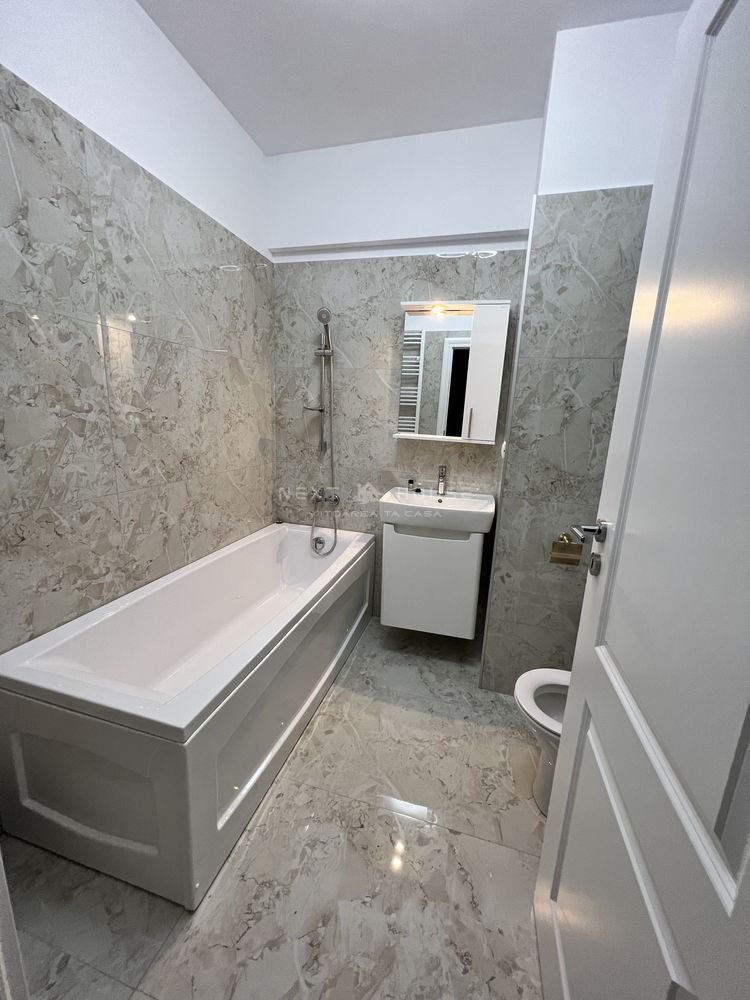 Rahova - ( Liberty - Parcul Carol ) - la 2 km de Unirii - Poză 5