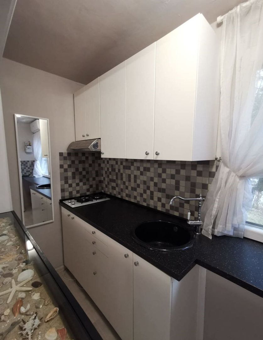 Apartament 3 camere Pajura | Monte Carlo - Poză 3