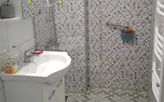 Vanzare Apartament 2 camere | Rahova - Sebastian - Poză 11