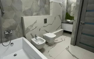 Apartament 3 camere de vânzare | Râmnicu Vâlcea | 73,3 mp - Poză 15
