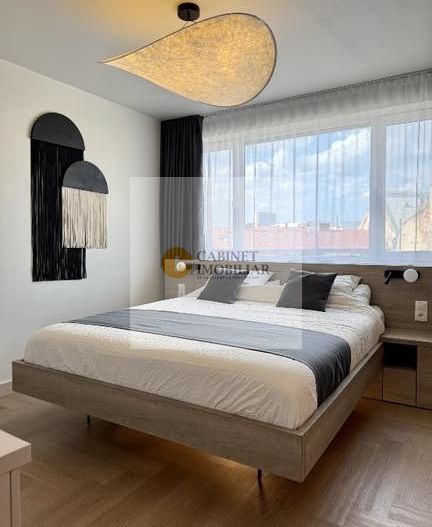 2 camere I Cismigiu I Creditabil I AIRBNB - Poză 7