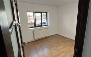 🏡 Apartament 4 camere de închiriat – Frumoasa, Iași – Decomandat, spațios - Poză 2