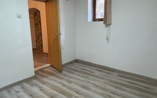 Ateneul Român | Apartament in vila neoromaneasca - Poză 2