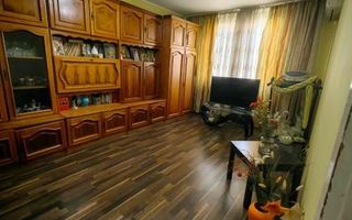 Apartament 2 camere | Dristor – Nicolae Grigorescu - Poză 3