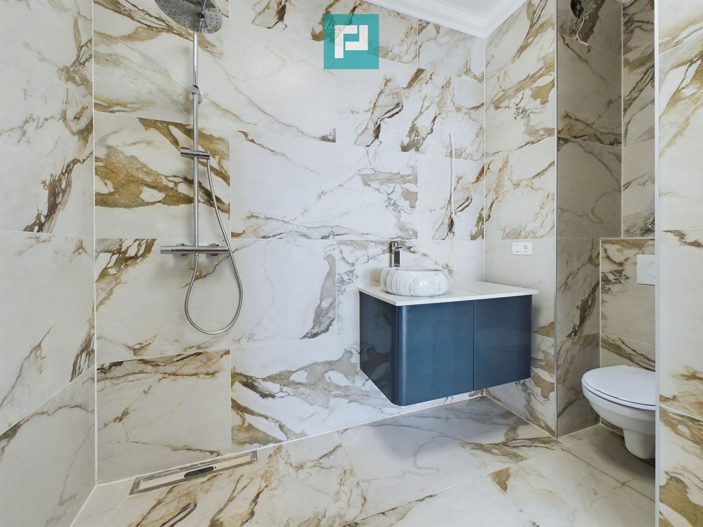 Apartament de închiriat în UTA, Arad - Poză 9