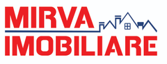 Mirva Imobiliare - Logo