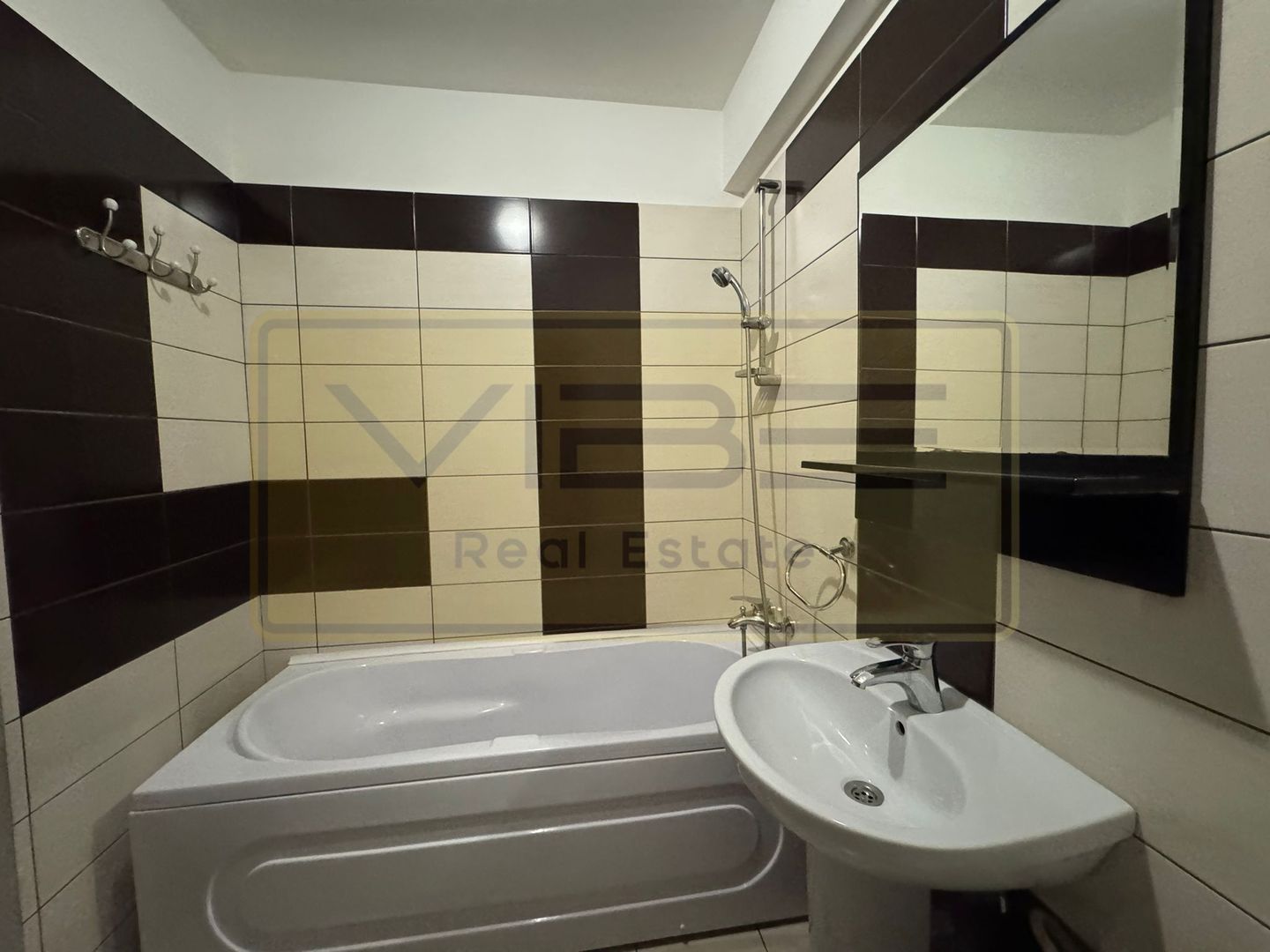 Apartament 3 camere+parcare Tatarasi Penta Rezidential - Poză 15