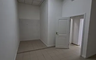 Spațiu pretabil birourii,farmacie,etc - Poză 11