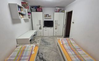Apartament 2 camere Soarelui/Buziasului - Poză 1