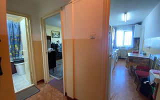 Apartament cu 2 camere | Mănăștur | Baza Sportivă „La Terenuri” - Poză 3