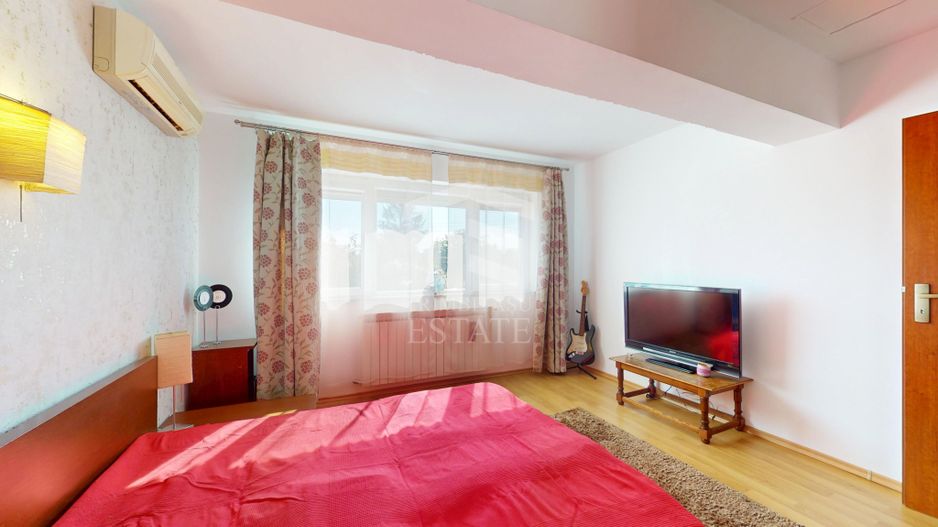 Popesti-Leordeni Vila individuala 5 camere teren 421mp - Poză 14