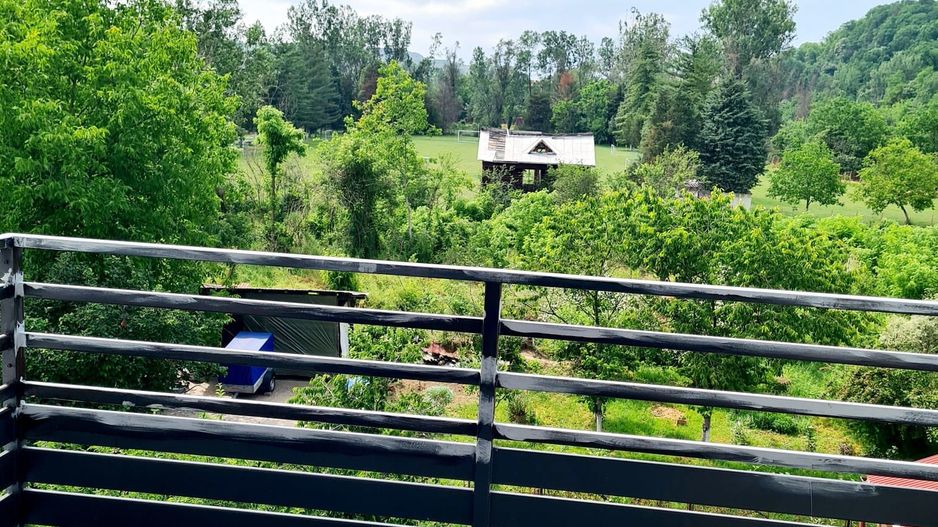 Apartament 3 camere de vanzare - Poză 11