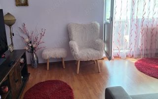 Apartament 2 camere Apusului - Poză 6