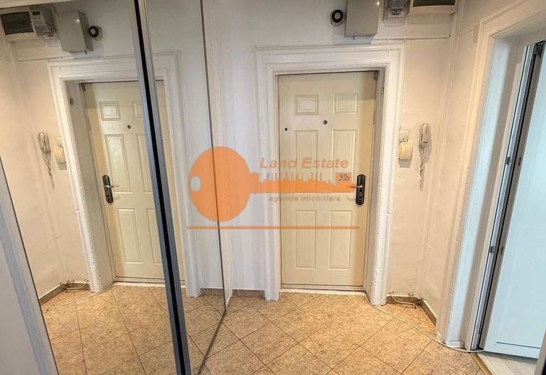 Apartament cu 2 camere Calea Mosilor - Poză 5