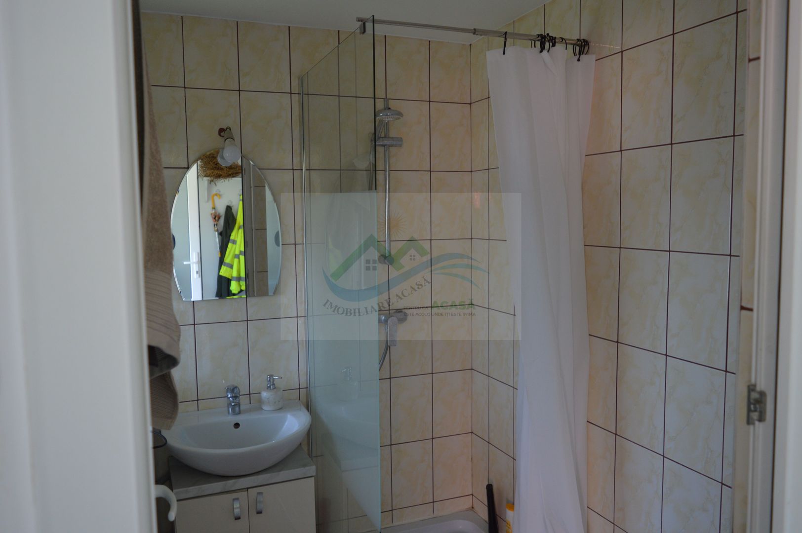 Casa/Spatiu comercial Burdujeni/ Suceava - Poză 56