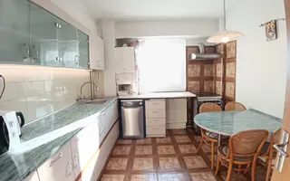 Apartament 4 camere | 90 mp | 3 balcoane | 2 parcări Piața Cipariu - Poză 13