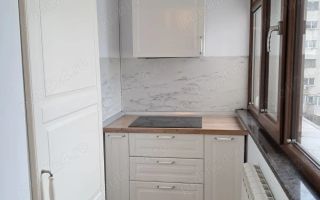 Apartament 4 camere - Nicolina Rond Vechi - 92mp - # - Poză 8