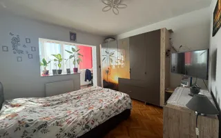 COMISION 0% | Apartament 3 Camere | 72 mp | Zona Soarelui - Poză 13