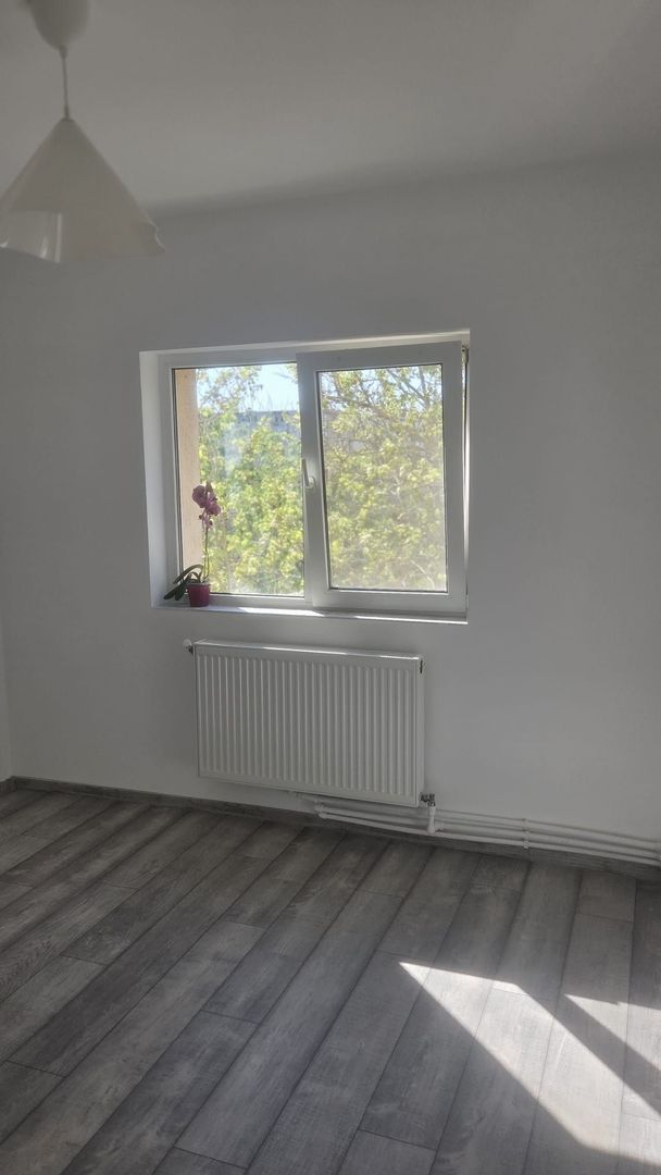 Apartament 2 camere de vanzare Gorjului - Poză 16