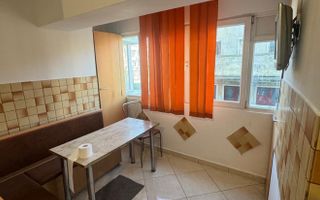 AP. 4 CAMERE SOS PANTELIMON,  BUCATARIE INCHISA, MOBILAT MODERN - Poză 4