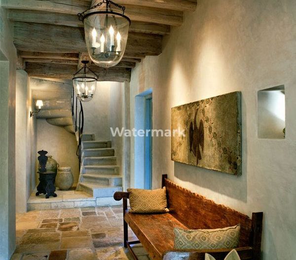 Apartament de vanzare la Blue Sky - Poză 19