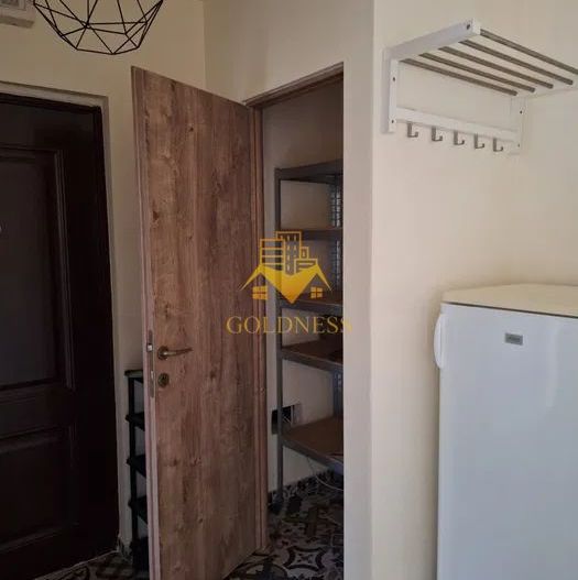 o camera decomandata, Grigoescu, Zona Donath - Poză 8