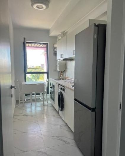 GARSONIERA LUX PRIMA INCHIRIERE- COMPLEX NOVUM - Poză 7