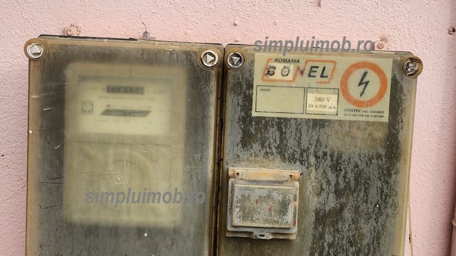 Teren Sector 6 intravilan 2 000 mp dezvoltare rezidențială - Poză 4