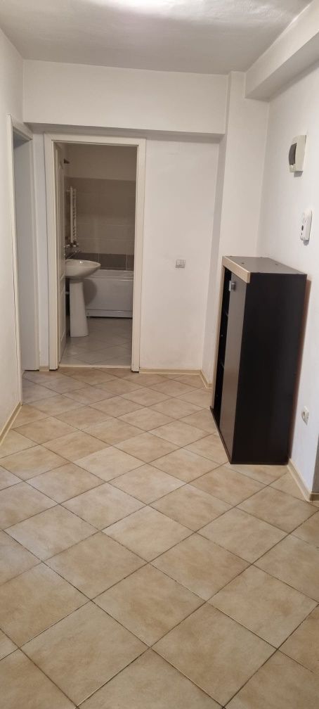 Apartament de inchiriat - Poză 8