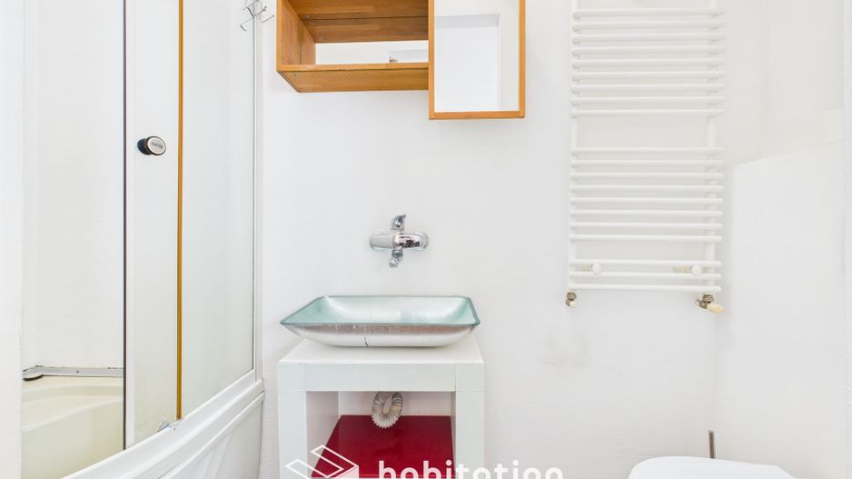 Casă modernă, multifuncțională, Elisabetin - Poză 19