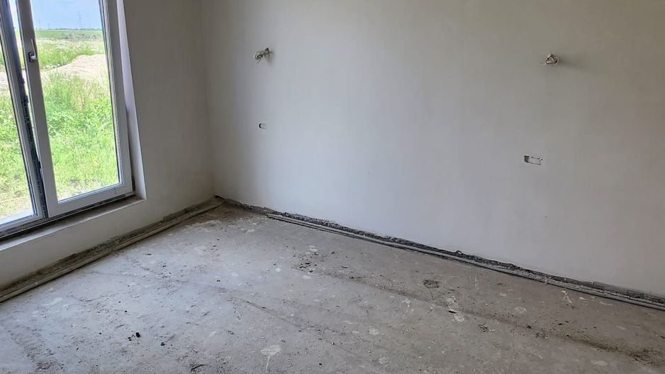 Duplex frumos aproape de Timișoara - Poză 7