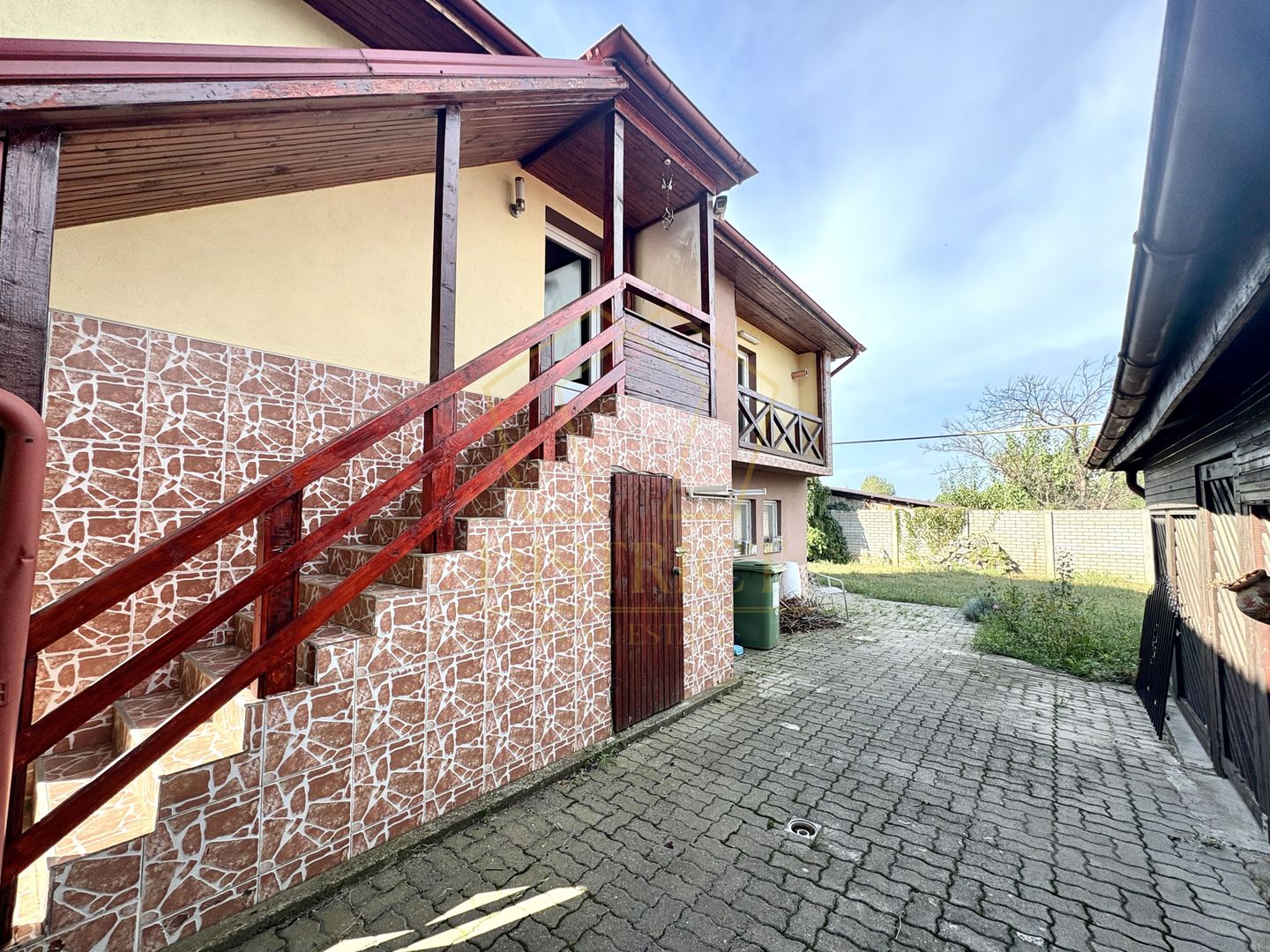 Comision 0 | Centru medical cu 6 cabinete individuale | Mosnita Noua - Poză 28