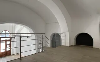 Spațiu comercial de inchiriat | Locație ultracentrală | Oradea - Poză 15