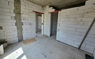 Casă Individuală, 510mp Teren, Zona Alba - Micești - Poză 8