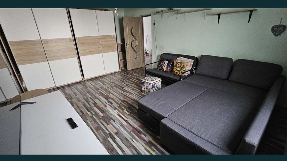 Ap 2 camere Delfinariu Constanta - Poză 3