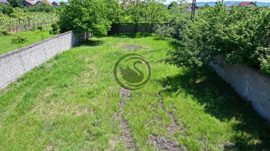 Casa de vanzare | Teren 1.300 mp | Garaj | Pleașa, PH | Comision 0% - Poză 20