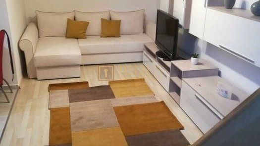 Apartament cu 2 camere- UVT - Poză 1