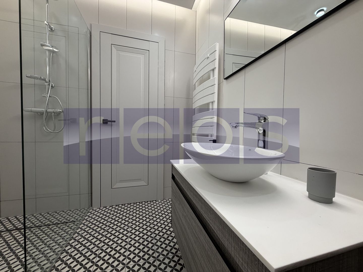 VILĂ PREMIUM | CARTIERUL HENRI COANDĂ | 191 MP UTILI | DESIGN MODERN | - Poză 27