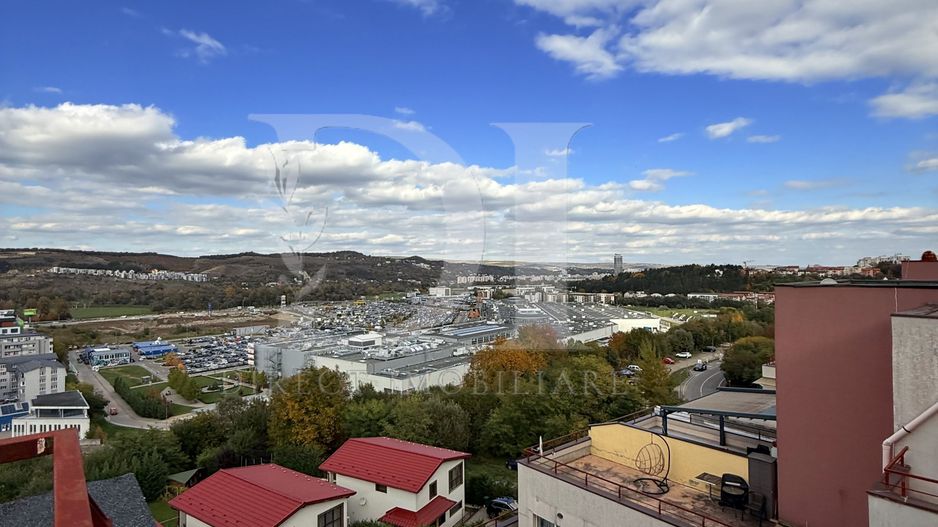 Apartament de închiriat | Zona Vivo - Poză 12