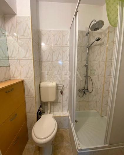 Apartament 3 camere, 66 mp – Mărăști, zona Farmec - Poză 7