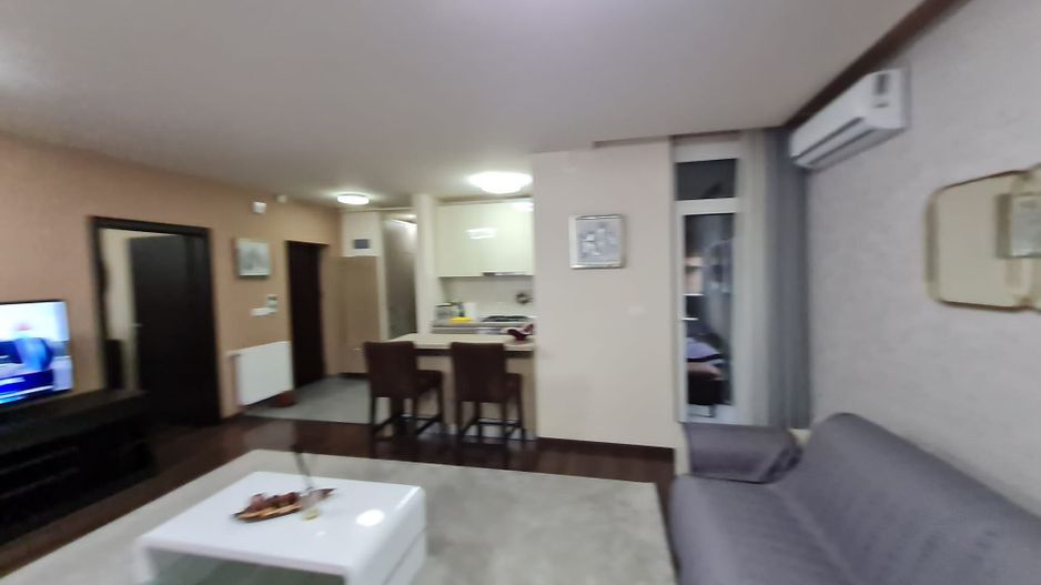 Spatios si calitativ in Braytim - Poză 23