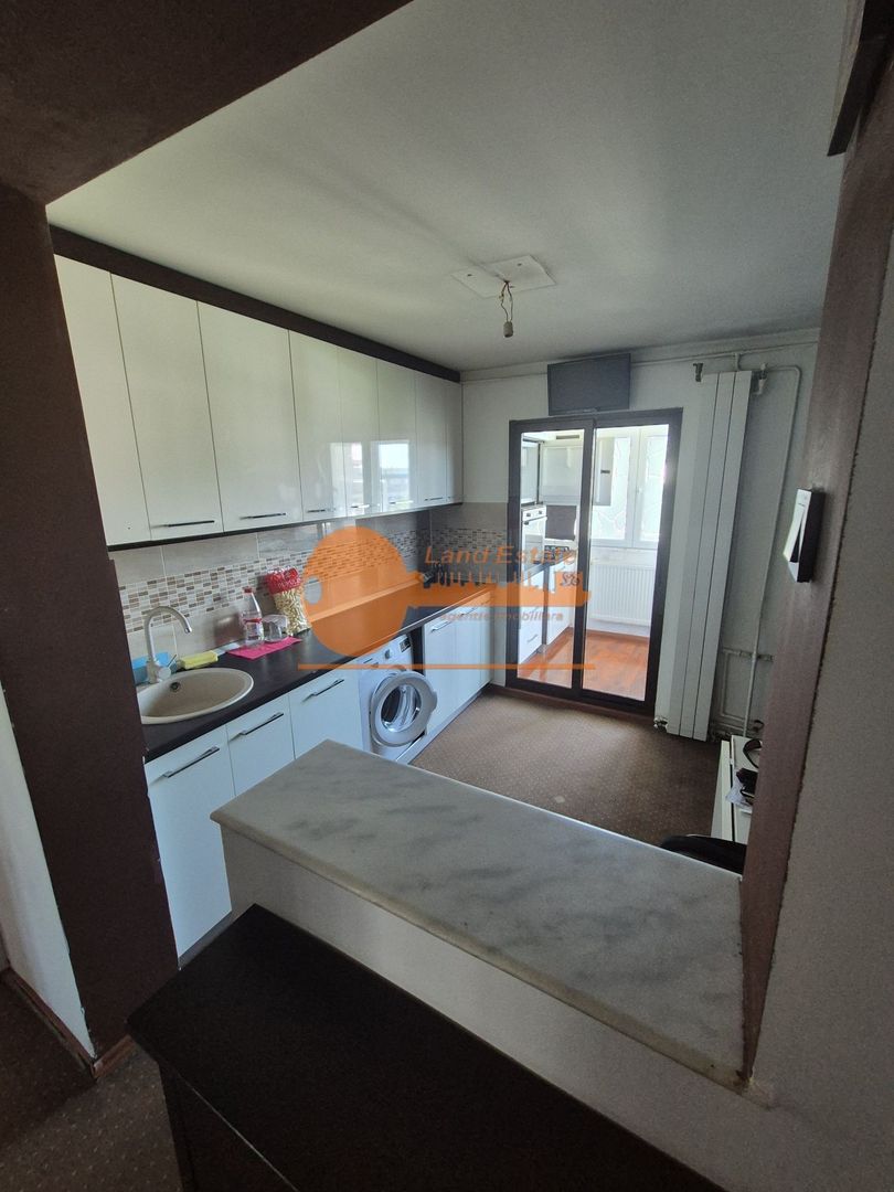 3 camere Cramgasi - Poză 4