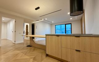 Apartament cu 3 camere *110mp* // Șoseaua Nordului - Herastrau - Poză 7